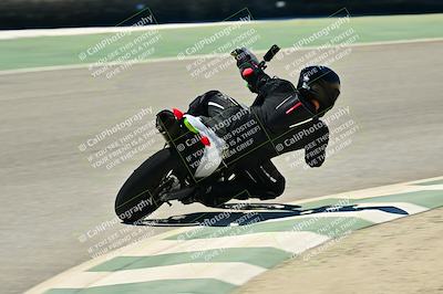media/Sep-06-2025-TrackXperience (Sat) [[b6dbbb8c62]]/Level 2/Session 5 (Turn 3)/